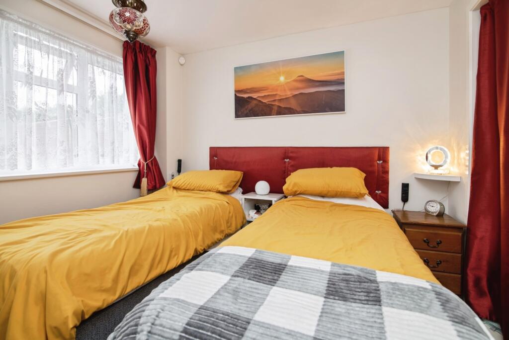 Additional image 9 of Hawkesbury Close, REDDITCH, Worcestershire, B98