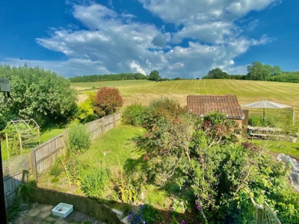 Additional image 10 of Fairfield, Yarlington