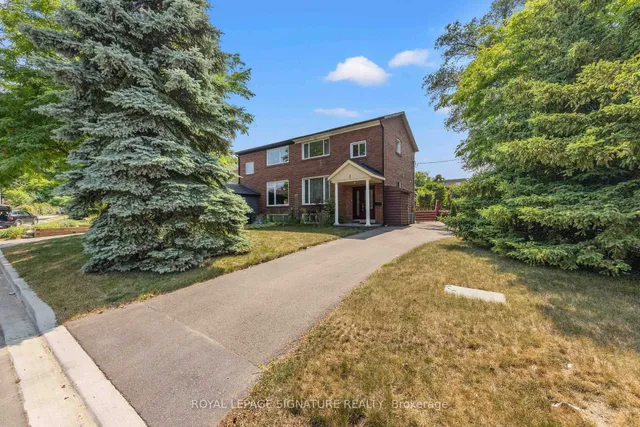 Additional image 2 of 2 Guytoi Crt