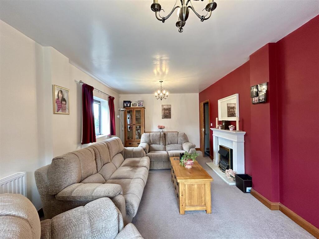 Additional image 11 of Uffmoor Lane, Halesowen