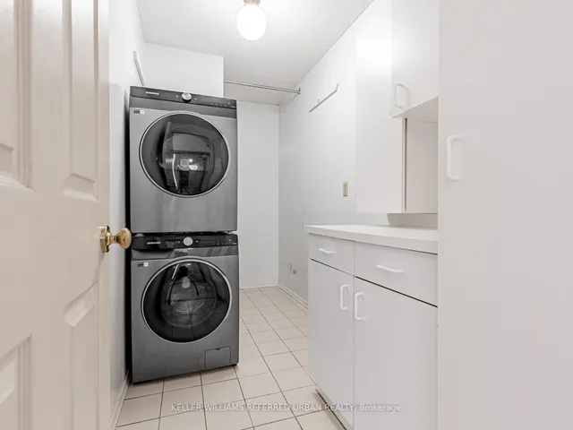 Additional image 23 of 5460 Yonge St Unit 506