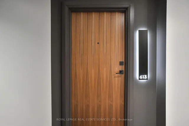 Additional image 8 of 121 Highway 8 Rd