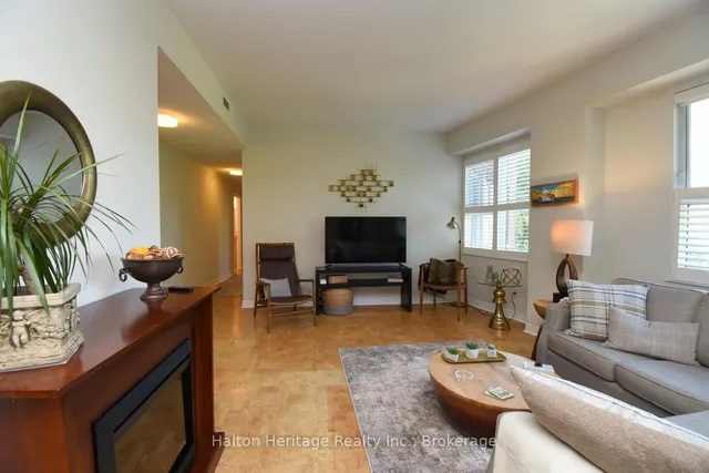 Additional image 9 of 77 Governors Rd Unit 509