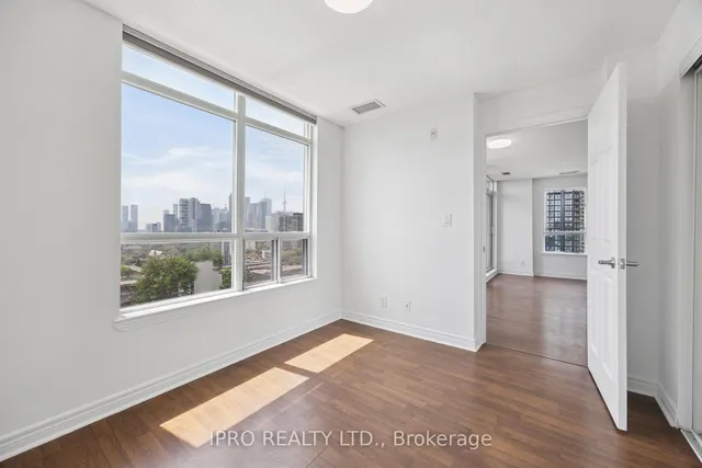 Additional image 18 of 225 Wellesley St Unit 1203