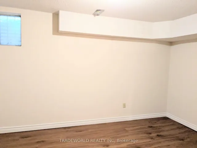 Additional image 24 of 6 Unity Rd