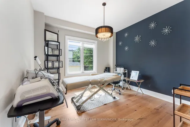 Additional image 24 of 108 Meadowbrook Dr