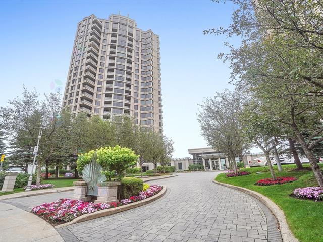 300 Av. des Sommets|#807|Montréal (Verdun/Île-des-Soeurs), Quebec H3E2B7