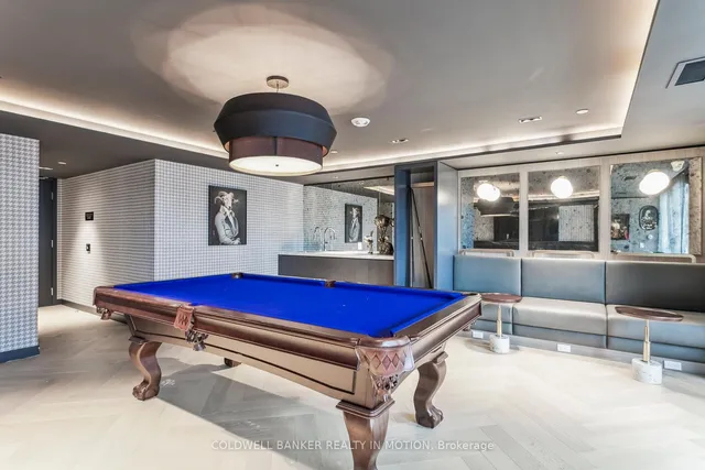 Additional image 45 of 395 Dundas St Unit 509