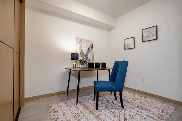 Additional image 37 of 200 Chester Le Blvd Unit D102