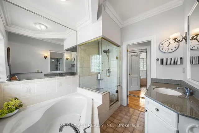 Additional image 28 of 24 Abitibi Ave