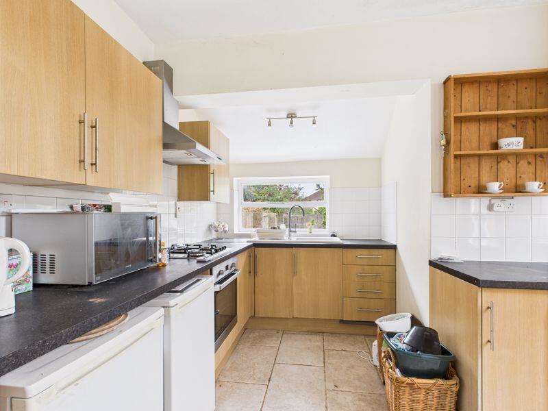 Additional image 12 of The Firs, Combe Down, Bath