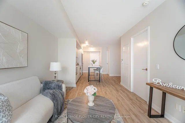 Additional image 15 of 20 Thomas Riley Rd Unit 1206