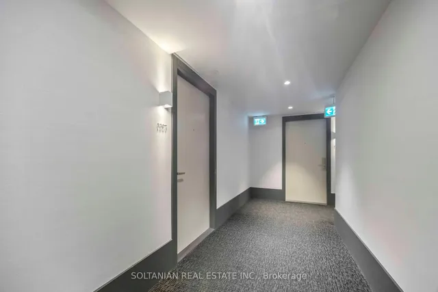 Additional image 6 of 30 Gibbs Rd Unit 1307