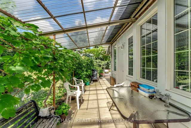 Additional image 32 of 317 Highland Rd