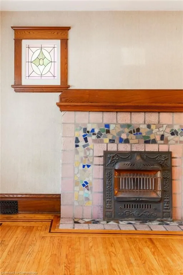 Additional image 13 of 497 Dundurn St