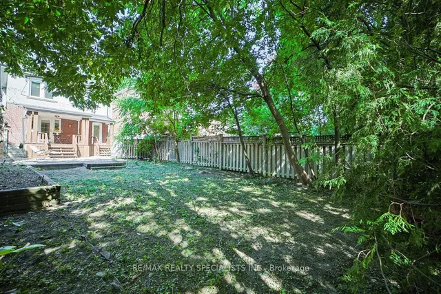 Additional image 42 of 123 Colin Ave