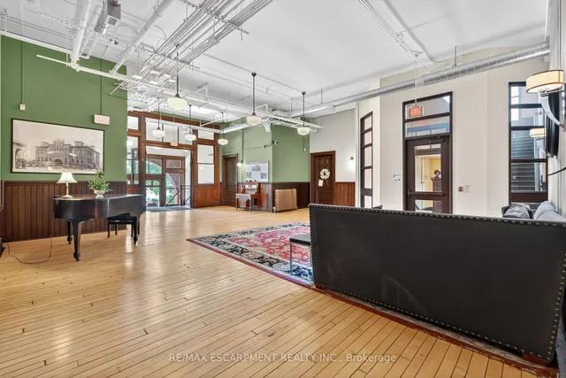 Additional image 6 of 200 STINSON St Unit PH8