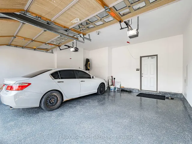 Additional image 46 of 28 Elbern Markell Dr