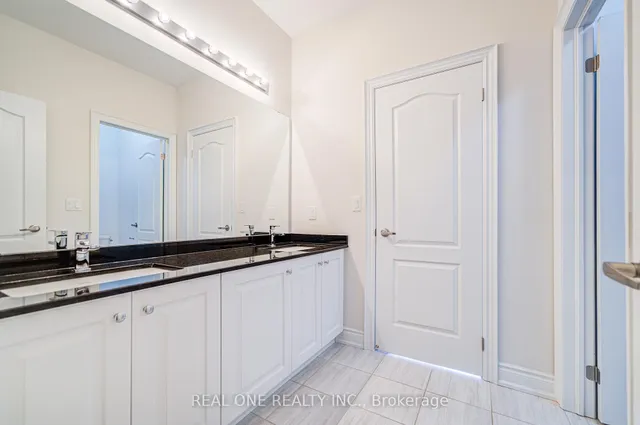 Additional image 38 of 93 Threshing Mill Blvd