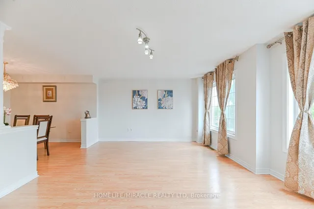 Additional image 21 of 40 Janda Crt