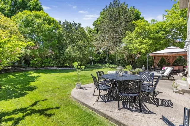 Additional image 6 of 3 Coleman Crt