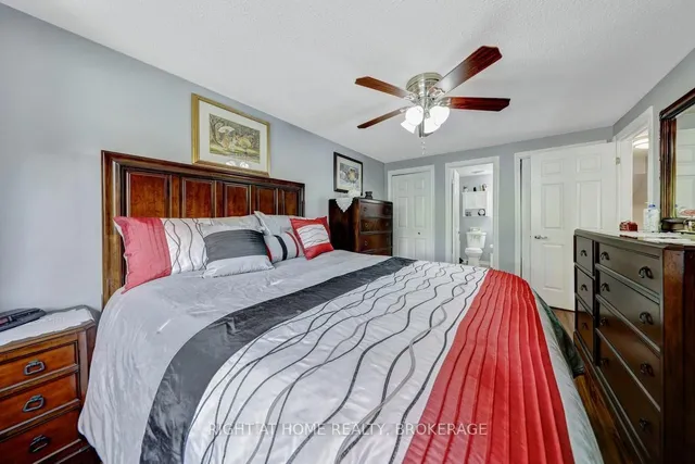 Additional image 14 of 7327 Joliette Cres