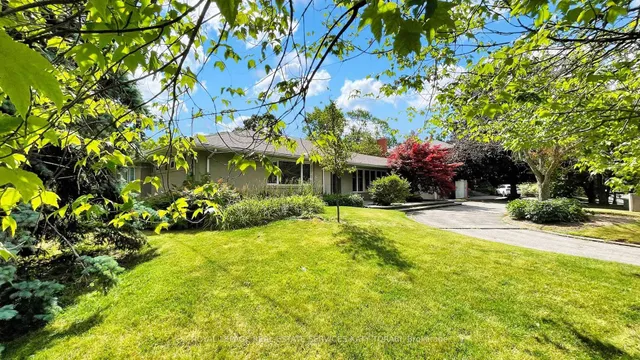 Additional image 7 of 39 Harrison Rd