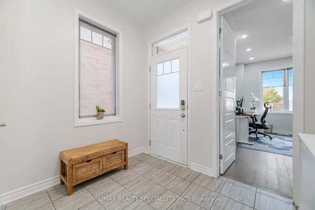 Additional image 39 of 519 English Mill Crt