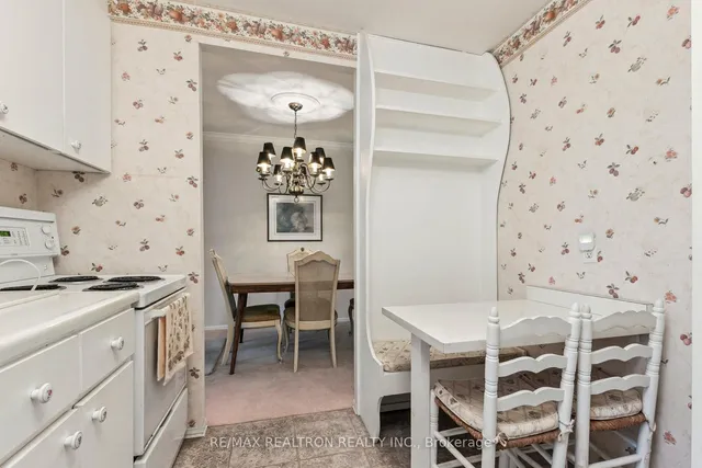 Additional image 25 of 27 Elfreda Blvd