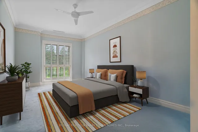 Additional image 17 of 1 Post Rd Unit 206