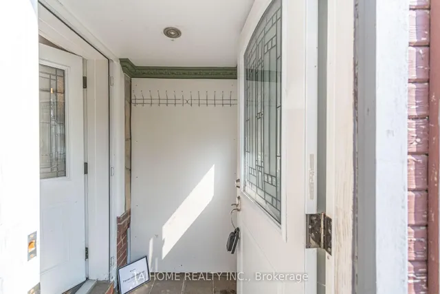 Additional image 11 of 47 Dromore Cres