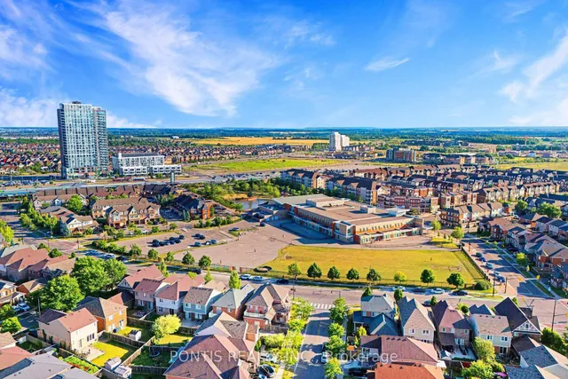 Additional image 40 of 6 DULVERTON Dr