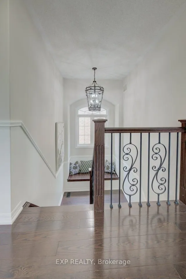 Additional image 18 of 953 Gastle Way