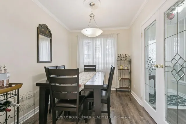 Additional image 16 of 164 Tower Dr