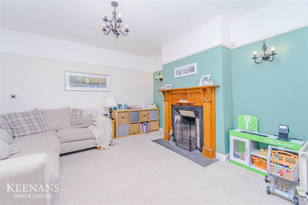 Additional image 7 of Herkomer Avenue, Burnley