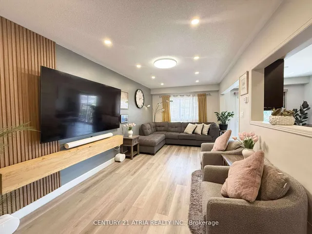 Additional image 6 of 6083 Rowers Cres