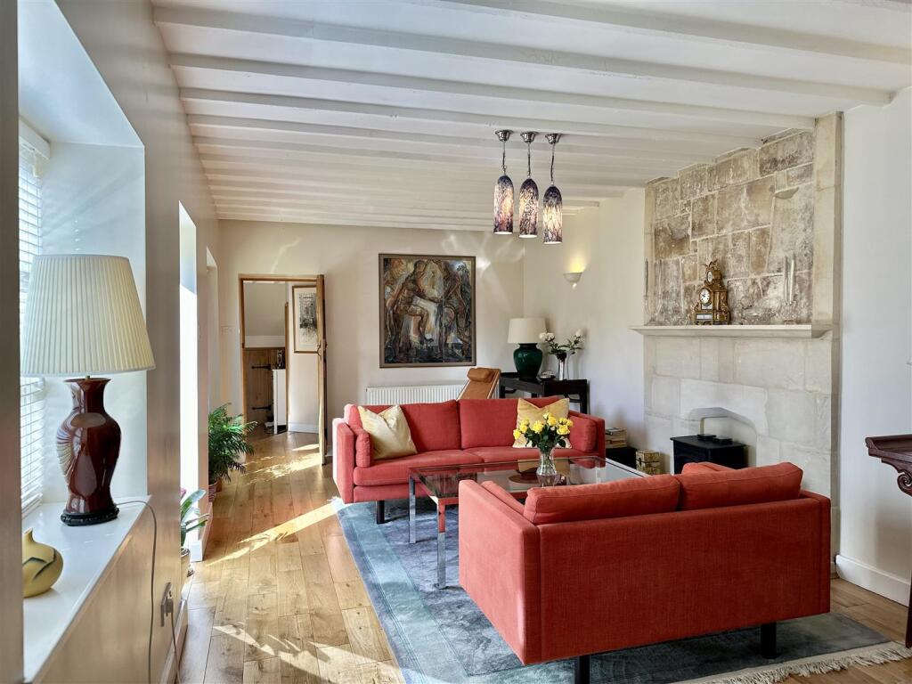 Additional image 4 of Kelston, Bath