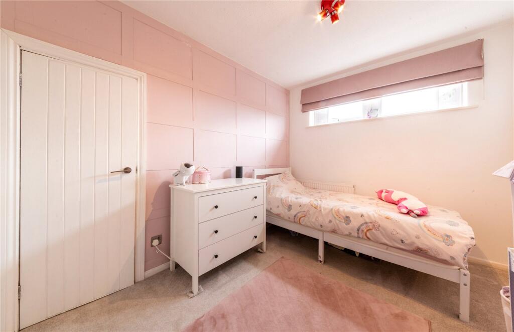 Additional image 22 of Ethendun, Bratton