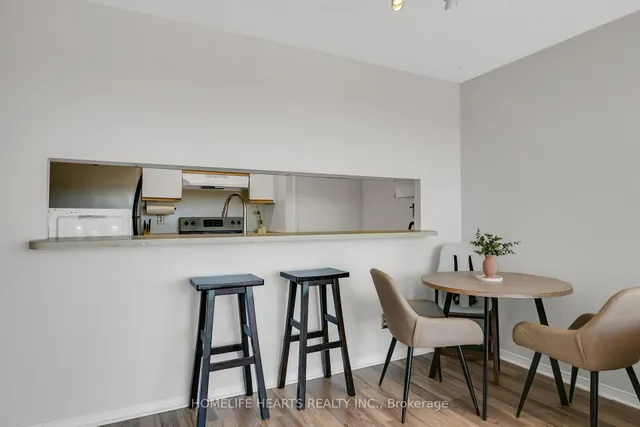 Additional image 20 of 90 Dale Ave Unit 1706