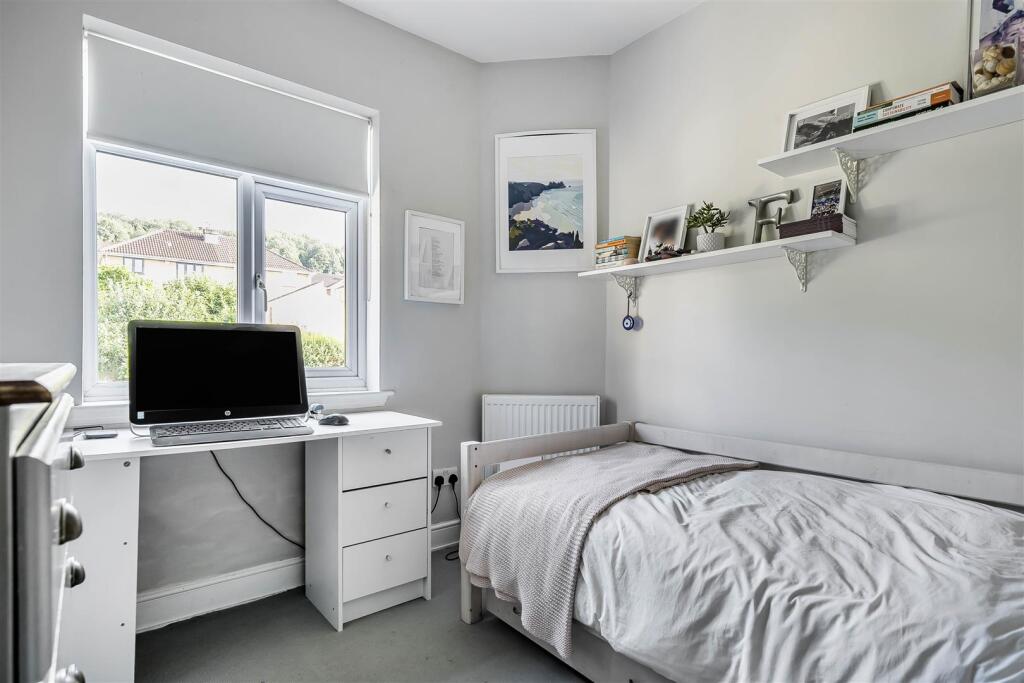 Additional image 13 of Bloomfield Grove, Bath