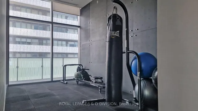 Additional image 32 of 50 Charles St Unit PH 02 (5502)