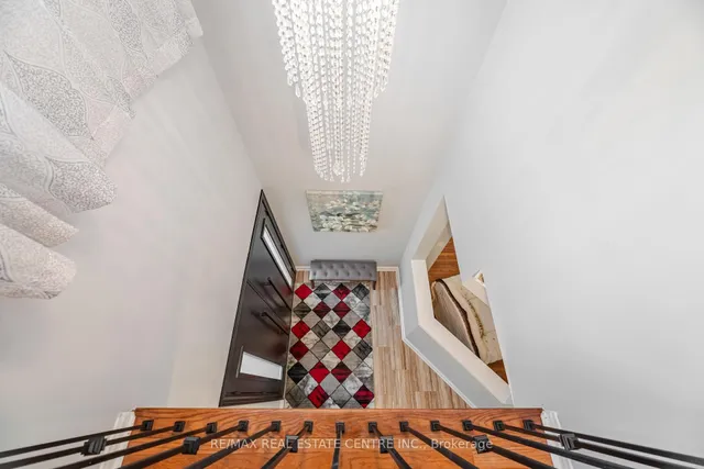 Additional image 6 of 46 LAKEFIELD Rd