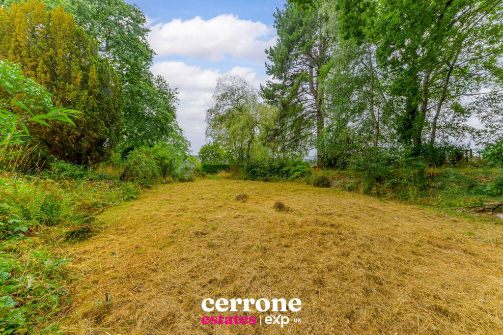 Additional image 27 of Birmingham Road, Redditch, B97 6RH