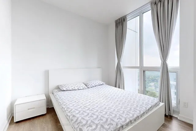 Additional image 27 of 32 Forest Manor Rd Unit 1702