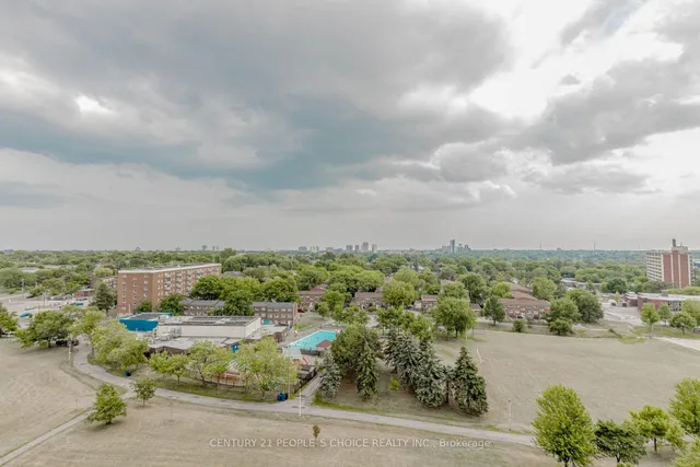 Additional image 34 of 45 Sunrise Ave Unit 1105