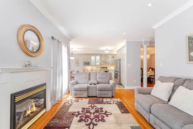 Additional image 13 of 46 LAKEFIELD Rd