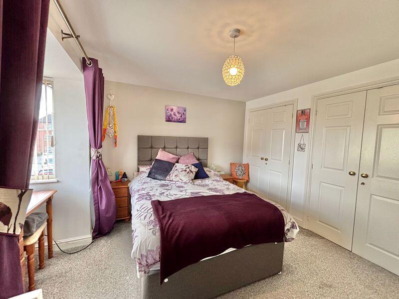 Additional image 24 of David Harman Drive, West Bromwich B71 3RH