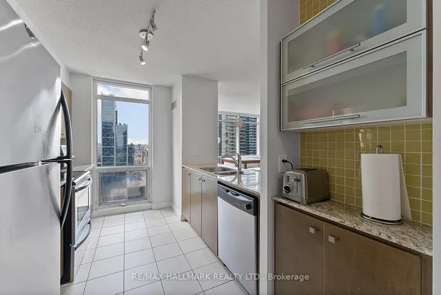 Additional image 10 of 11 Brunel Crt Unit 3706