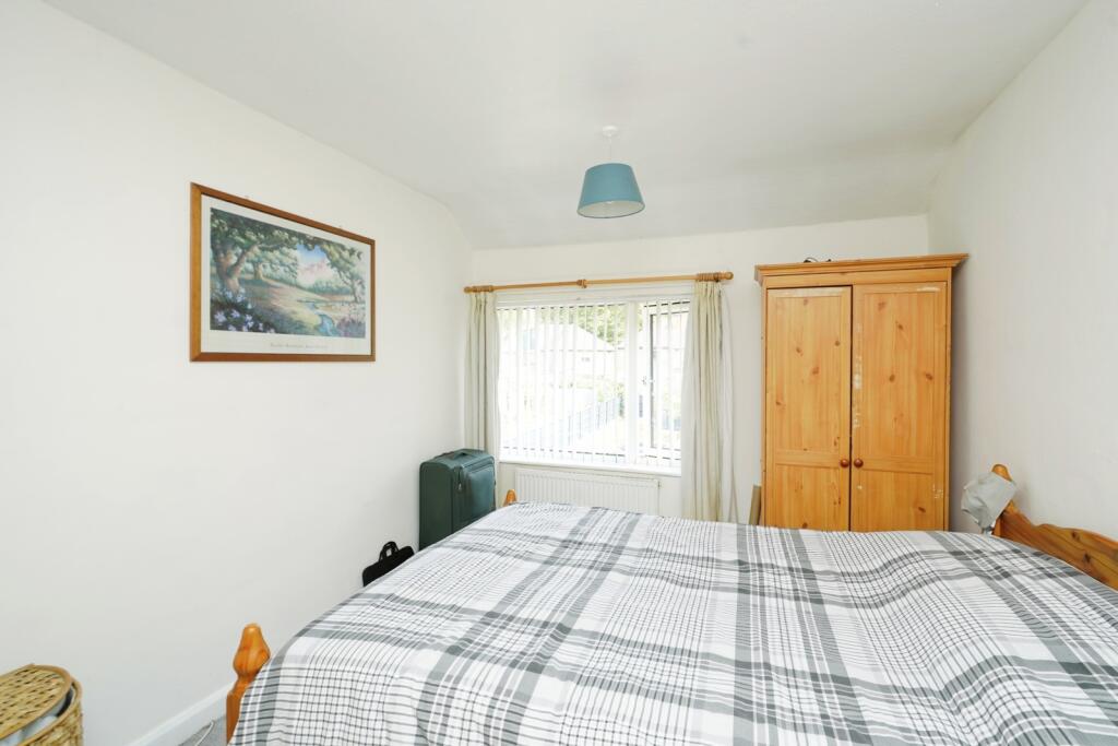 Additional image 10 of Berkeley Road East, Birmingham, West Midlands, B25