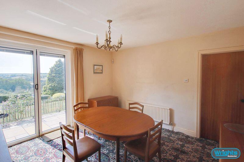 Additional image 15 of Bath Road, Norton St Philip